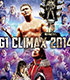 新日本プロレスリング/新日本プロレスリング/DVD G1 CLIMAX2014