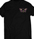 EVIL「INVERTED CROSS」Tシャツ 新日本プロレスリング/新日本プロレスリング/EVIL「INVERTED CROSS」Tシャツ
