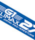 G1 CLIMAX 27 大会記念マフラータオル 新日本プロレスリング/新日本プロレスリング/G1 CLIMAX 27 大会記念マフラータオル