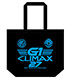 G1 CLIMAX 27 大会記念 ラージトートバッグ 新日本プロレスリング/新日本プロレスリング/G1 CLIMAX 27 大会記念 ラージトートバッグ