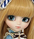 プーリップ/Classical Alice Pullip ver.(クラシカル アリス プーリップ/バージョン) グルーヴオリジナル/プーリップ(Pullip)/プーリップ/Classical Alice Pullip ver.(クラシカル アリス プーリップ/バージョン)