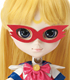 プーリップ/セーラーV グルーヴオリジナル/プーリップ(Pullip)/プーリップ/セーラーV