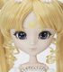 プーリップ/プリンセス・セレニティ グルーヴオリジナル/プーリップ(Pullip)/プーリップ/プリンセス・セレニティ