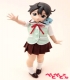 ぺとぺとさん/ぺとぺとさん/PND001　ピュアニーモドール　ぺと子（藤村鳩子）[ぺとぺとさん]