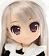 Lil’ Fairy ~ちいさなお手伝いさん~/ヴェル(リクエスト総選挙受注生産品) PID009-LVR AZONE/Lil’ Fairy/Lil’ Fairy ~ちいさなお手伝いさん~/ヴェル(リクエスト総選挙受注生産品) PID009-LVR