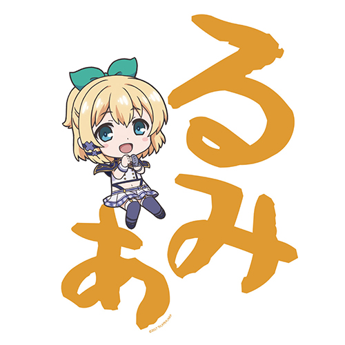 ロクでなし魔術講師と禁忌教典 Tシャツ ルミア ロクでなし魔術講師と禁忌教典 キャラクターグッズ販売のジーストア Gee Store ロクでなし魔術講師と禁忌教典 Tシャツ ルミア ロクでなし魔術講師と禁忌教典 キャラクターグッズ販売のジーストア Gee Store