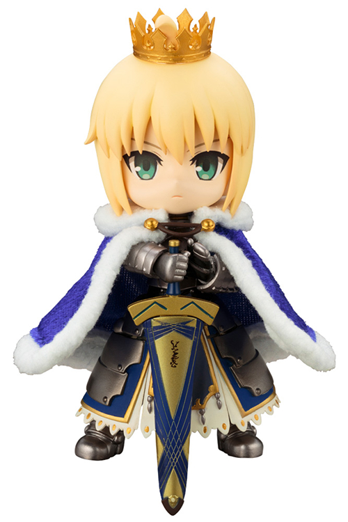 Amazon.com: Bandai Robot Soul Side KMF Lancelot siN Code
