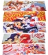 Piaキャロットへようこそ！！/Piaキャロットヘようこそ！！G.O.～グランドオープン～/Piaキャロットへようこそ!!G.O. デザイナーズコレクションタオル[Piaキャロットへようこそ!!G.O.～グランドオープン～]