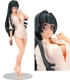 ぱにぽに/ぱにぽにだっしゅ！/ぱにぽにだっしゅ!　1/6 PVC塗装済み完成品　橘玲[ぱにぽにだっしゅ!]