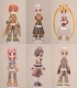 ラグナロクオンライン/ラグナロクオンライン/ラグナロクオンライン トレーディングフィギュア 第3弾/BOX(12個入り)[ラグナロクオンライン]