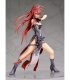 塵骸魔京/塵骸魔京/1/8 PVC塗装済み完成品 イグニス[塵骸魔京]