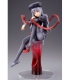 Fateシリーズ/Fate/hollow ataraxia/1/8 PVC塗装済み完成品 カレン･オルテンシア[Fate/hollow atraxia]