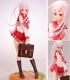 ToHeart/ToHeart2/1/8 PVC塗装済み完成品 ルーシー･マリア･ミソラ[V.I.P/ToHeart2(カワタヒサシ版)]
