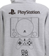プレイステーション/プレイステーション/ジップパーカー 初代 “PlayStation”