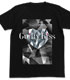 Guilty Kiss Tシャツ