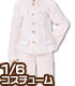 ALB175【1/6サイズドール用】PNXS男の子学ランセットII AZONE/Pureneemo Original Costume/ALB175【1/6サイズドール用】PNXS男の子学ランセットII