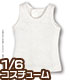 ALB176【1/6サイズドール用】PNXS男の子タンクトップ AZONE/Pureneemo Original Costume/ALB176【1/6サイズドール用】PNXS男の子タンクトップ
