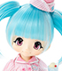 KIKIPOP! KP Diner AKP001-KCS AZONE/KIKIPOP!/KIKIPOP! KP Diner AKP001-KCS