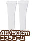 AZONE/50 Collection/FAO082【48/50cmドール用】AZO2レースニーハイストッキングII