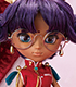 Pullip(プーリップ)/姫宮アンシー(ANTHY HIMEMIYA) グルーヴオリジナル/プーリップ(Pullip)/Pullip(プーリップ)/姫宮アンシー(ANTHY HIMEMIYA)