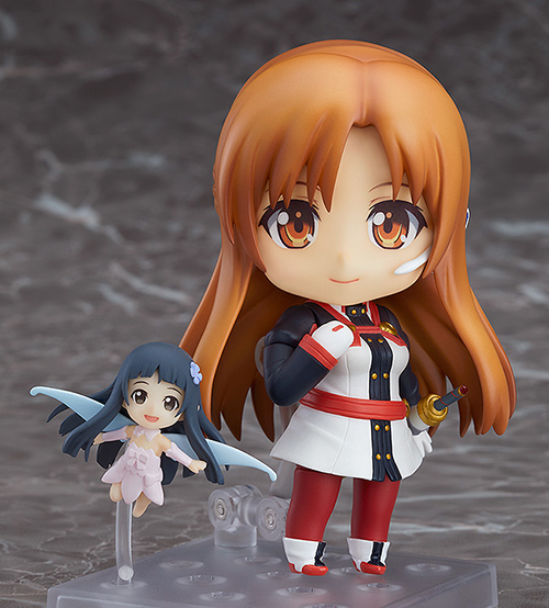 ソードアート・オンライン SAO オーディナルスケール フィルム ユイ ソードアート・オンライン SAO オーディナルスケール フィルム ユイ