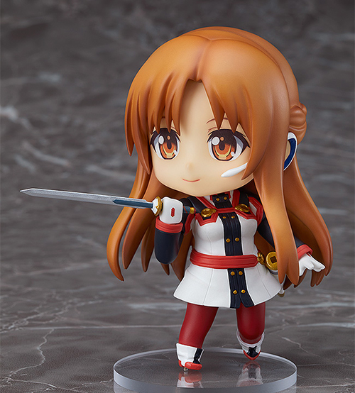 パチンコ　ソードアートオンライン　アクリルキーホルダー　キリト　アスナ　ユイ 176942.jpg