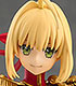 figma ネロ・クラウディウス ABS&PVC塗装済み可動フィギュア Fateシリーズ/Fate/EXTELLA/figma ネロ・クラウディウス ABS&PVC塗装済み可動フィギュア