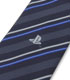 ネクタイ“PlayStation”