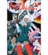 トップをねらえ！/トップをねらえ2！/トップをねらえ2! (2) DVD[トップをねらえ2!]