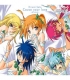 Cause your love～白いmelody～ CD/佐..