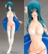ゾイド/ゾイドジェネシス/1/7 PVC塗装済み完成品 コトナ･エレガンス[ゾイドジェネシス]