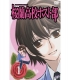 桜蘭高校ホスト部/桜蘭高校ホスト部/桜蘭高校ホスト部 第1巻 DVD【初回限定特典:ハルヒ･フィギュア付】[桜蘭高校ホスト部]