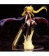 魔法少女リリカルなのは/魔法少女リリカルなのはA’s/1/8 PVC塗装済み完成品 フェイト･テスタロッサ/アルター版[魔法少女リリカルなのはＡ’ｓ]