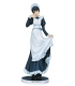 CURE MAID CAFE’/CURE MAID CAFE’/コスチュームパーティー メイドカフェコレクションプラス キュアメイドカフェ[CURE MAID CAFE’]