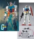 機動戦士ガンダム DVD-BOX 1 ガンダム シリーズ/機動戦士ガンダムZZ/機動戦士ガンダム DVD-BOX 1