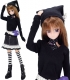 AZONE/Original Doll/AOD014-MMT まな/My mysterious tune[アゾンドールコレクション]