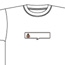 ラグナロクオンライン/ラグナロクオンライン/商人 Tシャツ