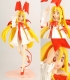 魔界戦記ディスガイア/魔界戦記ディスガイア/1/7 PVC塗装済み完成品 フロン[魔界戦記ディスガイア2]