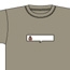 ラグナロクオンライン/ラグナロクオンライン/商人 Tシャツ