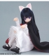 月詠-MOON PHASE-/月詠-MOON PHASE-/PND003-HDK 葉月[月詠～MOON PHASE～]