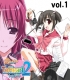 ラジオCD 「Radio ToHeart2」 Vol.1