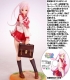 ToHeart/ToHeart2/【AT-G限定版】1/8 PVC塗装済み完成品 ルーシー･マリア･ミソラ[V.I.P/ToHeart2(カワタヒサシ版)]