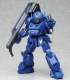 装甲騎兵ボトムズ/装甲騎兵ボトムズ/1/35 塗装済み完成品アクションフィギュア 35MAX 05 ストライクドッグ[装甲騎兵ボトムズ]