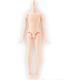 PFL019 ピュアニーモフレクション フル可動 XS男の子 AZONE/Pureneemo FLECTION/PFL019 ピュアニーモフレクション フル可動 XS男の子