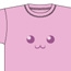 ラグナロクオンライン/ラグナロクオンライン/ポリン Tシャツ