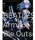 BEATLESS/BEATLESS/★特典付き★BEATLESS “Arm for the Outsourcers”