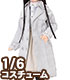 AZONE/Pureneemo Original Costume/PNM169【1/6サイズドール用】PNM トレンチコート