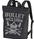 BULLET CLUB　2wayバックパック