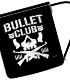 BULLET CLUB ステンレスマグカップ