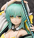 ランサー/清姫 1/7 ABS&PVC塗装済み完成品 Fateシリーズ/Fate/Grand Order/ランサー/清姫 1/7 ABS&PVC塗装済み完成品